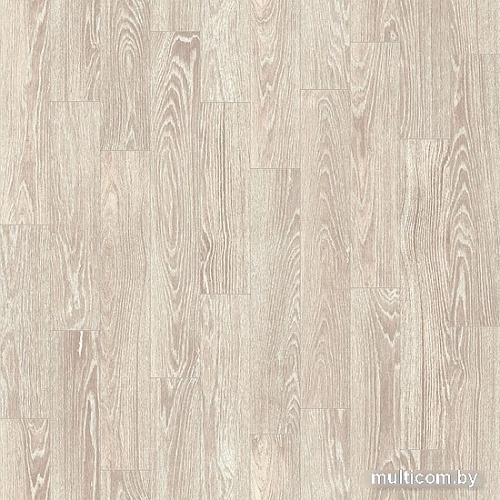 Линолеум Juteks Magnit Flame Oak 2 (3x6.5м)