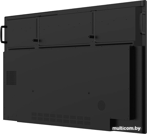 Интерактивная панель ViewSonic IFP6570