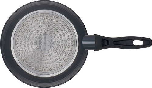 Сковорода Polaris Canto-28F