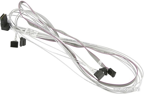 Кабель Supermicro CBL-SAST-0644