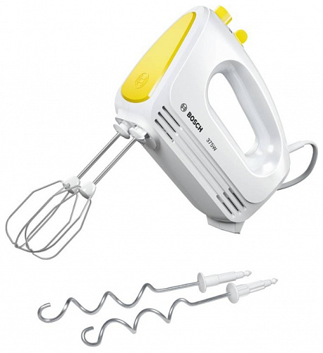 Миксер Bosch MFQ 2210