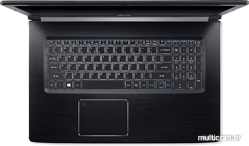 Ноутбук Acer Aspire 7 A717-72G-74QL NH.GXDEU.014