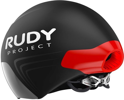 Cпортивный шлем Rudy Project The Wing S/M (black matte)