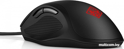 Игровая мышь HP OMEN 400