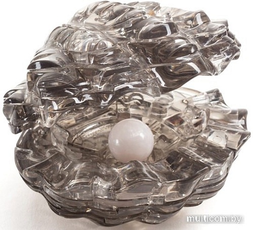 3Д-пазл Crystal Puzzle Жемчужина 90321