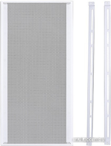 Передняя панель для корпуса Lian Li O11D EVO Front Mesh Kit O11DE-4W