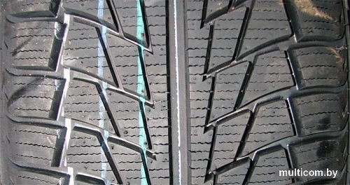 Автомобильные шины Nankang SV-1 235/60R16 100H