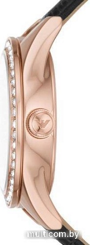 Наручные часы Emporio Armani AR11505