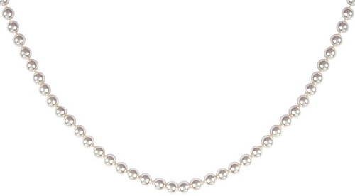 Maison de la Bijouterie 4517150