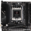 Материнская плата ASRock A620I Lightning WiFi