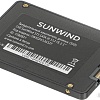 SSD SunWind ST3 SWSSD512GS2T 512GB