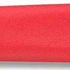 Овощечистка Victorinox 5.0201 (красный)