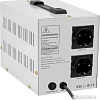 Стабилизатор напряжения Defender ASF 2000D