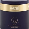 Estel Professional Маска для волос с комплексом масел Q3 (300 мл)