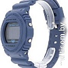 Наручные часы Casio DW-5700BBM-2ER