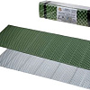 Классический коврик Arizone Coyote Plus 28-180602