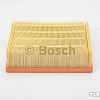 Воздушный фильтр Bosch 1457433772