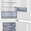 MAUNFELD MBF177SWGR
