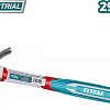 Молоток Total THCH61029