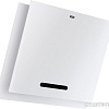 Кухонная вытяжка Franke Maris 2.0 FMA 2.0 607 WH 330.0549.976