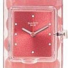 Наручные часы Swatch SUBK154B