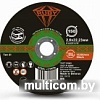 Отрезной диск Ruby 150x2x22.23