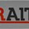 Шина для пилы Brait 453/72 Pro 01.05.035.019