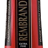 Rembrandt 306 01033062 (кадмий красный темный)