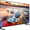Телевизор Samsung QE55Q900RBU