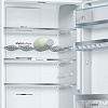 Холодильник Bosch KGF39SQ3AR