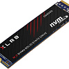 SSD PNY XLR8 CS3030 2TB M280CS3030-2TB-RB