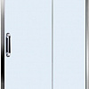 Душевая дверь WeltWasser WW900 900К01-120