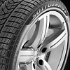 Автомобильные шины Pirelli Winter Sottozero 3 205/60R17 93H