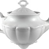 Заварочный чайник Cmielow i Chodziez Maria Teresa 8000-0M35660