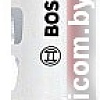Коронка Bosch 2.608.594.167