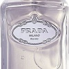 Парфюмерная вода Prada Infusion d'Iris Cedre EdP (100 мл)