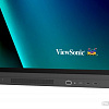 Интерактивная панель ViewSonic IFP7532