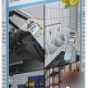 Forch 61301898 (600мл, арбуз)