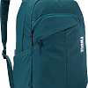 Городской рюкзак Thule Indago TCAM7116DT (dense teal)