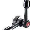 Кронштейн Manfrotto 244MINI