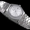 Наручные часы Casio LTP-1170A-7A