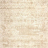 Ковер для жилой комнаты Indo Rugs Inspiration 009 140x200 (бежевый)