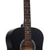 Акустическая гитара Terris TF-380A BK