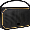 Беспроводная колонка Rombica mysound Moon