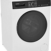 Стиральная машина Scandilux LM3T12297