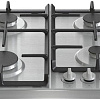 Варочная панель Gorenje G641XHC
