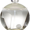 Cacharel Noa EdT (100 мл)