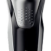 Электробритва Evolution powered by Enchen Blackstone Plus