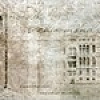 Керамическая плитка PiezaRosa Граффито 450x200 [137672]
