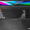 ASUS Vivobook Pro 16X OLED N7600PC-L2029